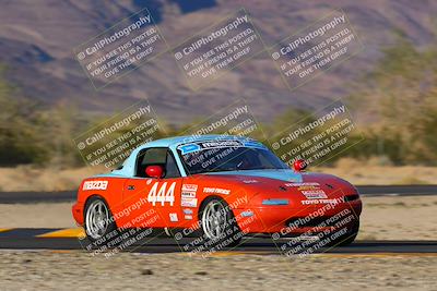 media/Nov-12-2022-Nasa (Sat) [[1029d3ebff]]/Race Group B/Race 1 (Set 2)/